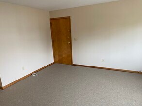 203 N Stevens Ave in South Amboy, NJ - Foto de edificio - Building Photo