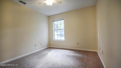 4452 Timber Bluff Ct in Jacksonville, FL - Building Photo - Building Photo