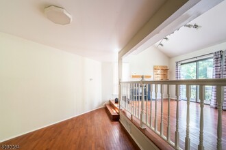221 Arrowood Way in Bernards, NJ - Building Photo - Building Photo