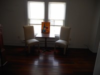 704 Washington Ave, Unit B photo'