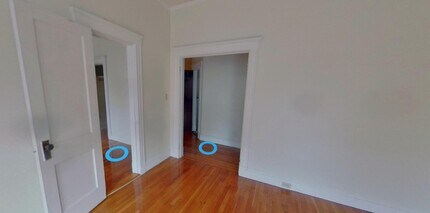 20 Washington Pl, Unit #114 in Malden, MA - Building Photo - Building Photo