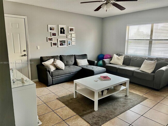 property at 2521 Pierce St