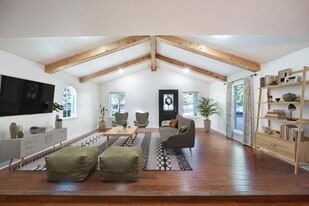 3320 Elija St in Austin, TX - Building Photo