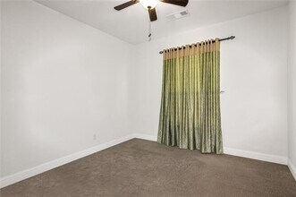 6800 Cache Ct in Irving, TX - Building Photo - Building Photo