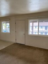 249 Pamela Ave, Unit 7 in San Jose, CA - Building Photo