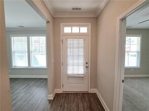 637 Stan Hope Ln in Suwanee, GA - Building Photo - Building Photo