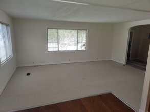 325 9th St in Ogden, UT - Building Photo - Building Photo