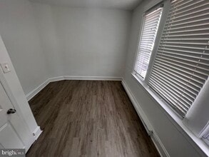 1801 67th Ave in Philadelphia, PA - Building Photo - Building Photo