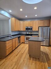 2452 Abington Dr in Charlottesville, VA - Building Photo - Building Photo