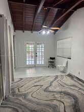 3600 SW 26th St in Miami, FL - Building Photo - Building Photo