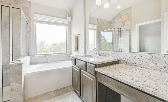 property at 19810 McCartney Rose Ct