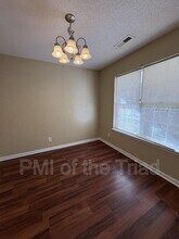 152 Drewsbury Dr in Greensboro, NC - Building Photo - Building Photo