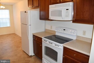 2807 Roosevelt Dr in Chambersburg, PA - Building Photo - Building Photo