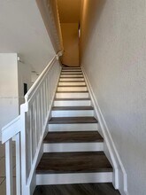 8922 W 35th Way in Hialeah, FL - Building Photo - Building Photo