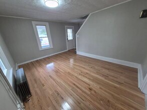 69 Broad St in Montgomery, PA - Building Photo - Building Photo