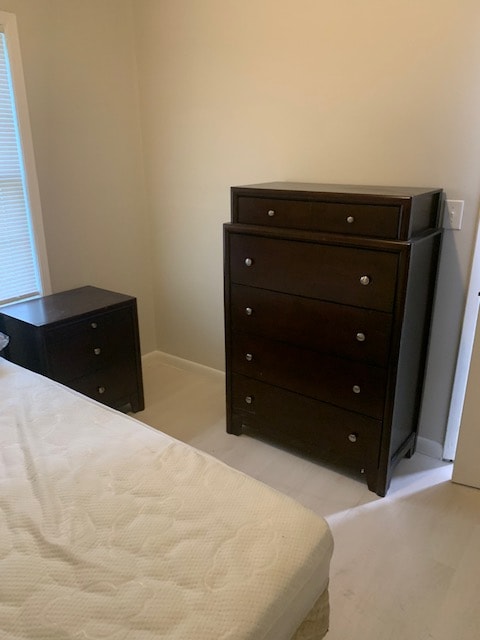 1176 GA-138 in Jonesboro, GA - Building Photo - Building Photo