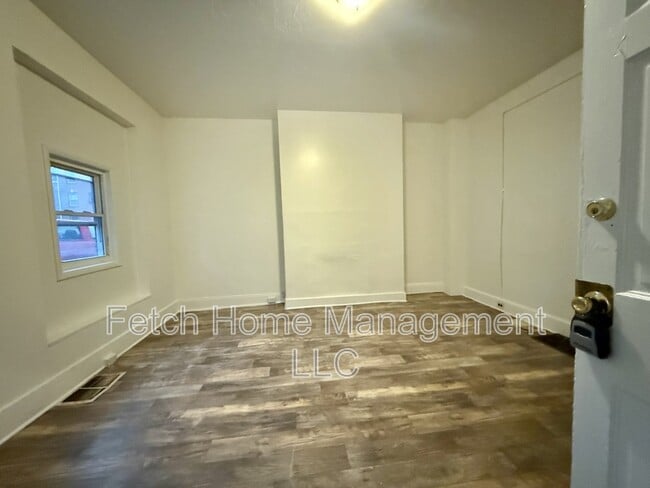 405 E Orange St in Lancaster, PA - Building Photo - Building Photo