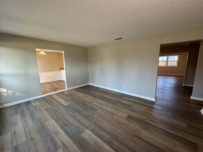 2052 E 42nd St in Savannah, GA - Building Photo - Building Photo