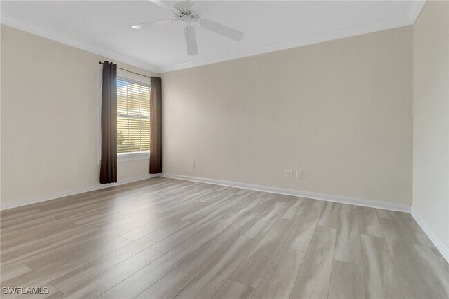 property at 7933 Umberto Ct