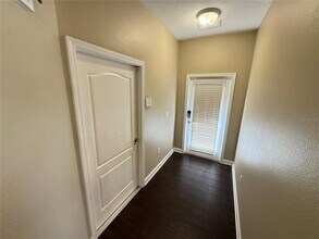 8964 Azalea Sands Ln in Davenport, FL - Building Photo - Building Photo