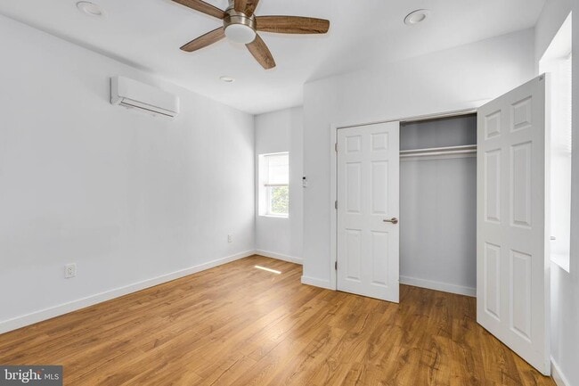 property at 2162 E York St