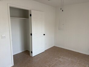 16376 Hamestring Rd in Fayetteville, AR - Building Photo - Building Photo