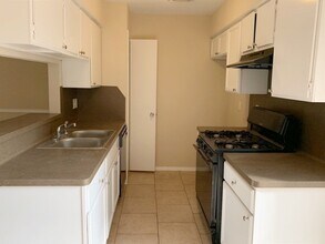 13711 Carsa Ln in Houston, TX - Building Photo - Building Photo