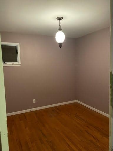 10306 Runnymede Ave in Garfield Heights, OH - Building Photo - Building Photo