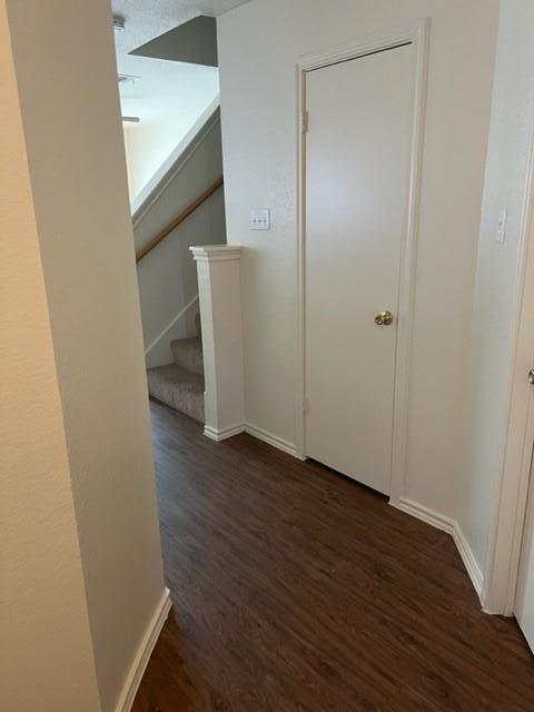 1021 Christopher Ave in Round Rock, TX - Building Photo - Building Photo
