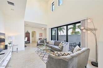 1326 Kendari Terrace in Naples, FL - Building Photo - Building Photo