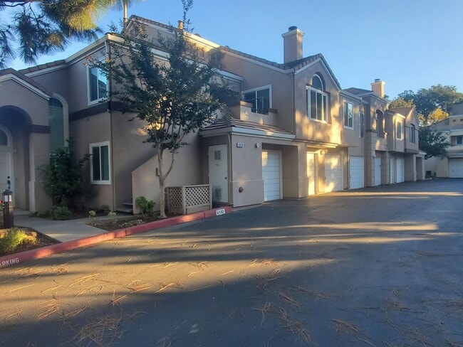 property at 6930 Gregorich Dr
