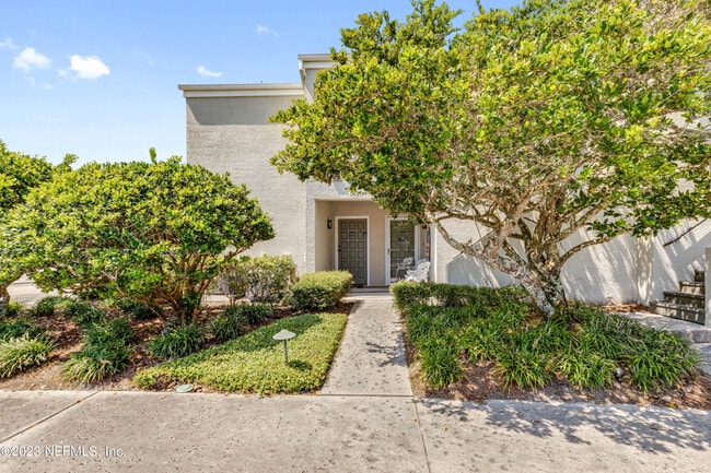 630 Summer Pl in Ponte Vedra Beach, FL - Building Photo - Building Photo