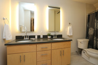 Nichols Station Apartments in Madison, WI - Building Photo - Interior Photo