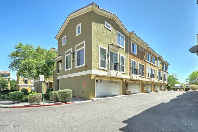 22125 N 29th Ave in Phoenix, AZ - Building Photo - Building Photo