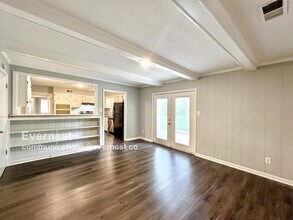 8287 Farmington Dr E in Southaven, MS - Building Photo - Building Photo