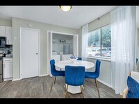 Barringer Square photo'