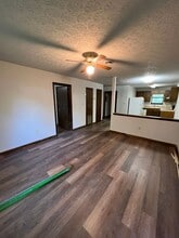 212 Laurie Dr in Athens, GA - Building Photo - Building Photo