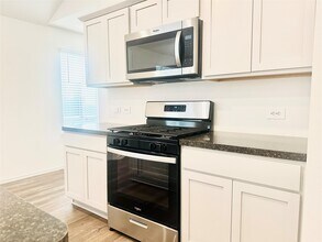 6059 Canyon Dawn Dr in Spring, TX - Building Photo - Building Photo