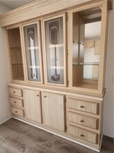 691 Church St in Bullhead City, AZ - Building Photo - Building Photo