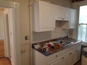 42 Brackett St-Unit -2 copy in Boston, MA - Building Photo - Building Photo