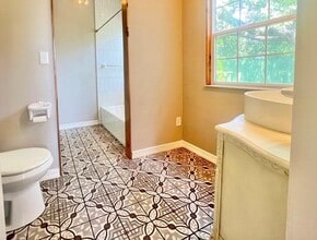 315 NE 110th St in Miami, FL - Building Photo - Building Photo