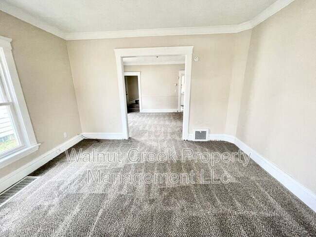 1730-1730 E 30th St in Lorain, OH - Foto de edificio - Building Photo