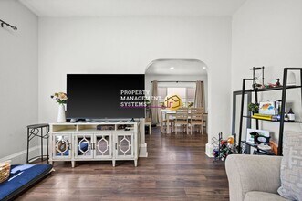 531 Downington Ave S in Salt Lake City, UT - Building Photo - Building Photo