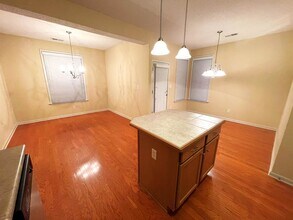 4965 Shaws Ridge Trail in Arlington, TN - Building Photo - Building Photo