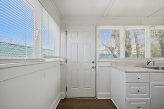 821 Mt Vernon Ave in Portsmouth, VA - Building Photo - Building Photo