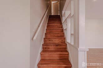 253 9th St in South Amboy, NJ - Building Photo - Building Photo