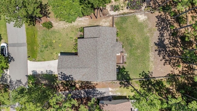 50 Old Hunt Rd, Unit 237 in Pinehurst, NC - Building Photo - Building Photo