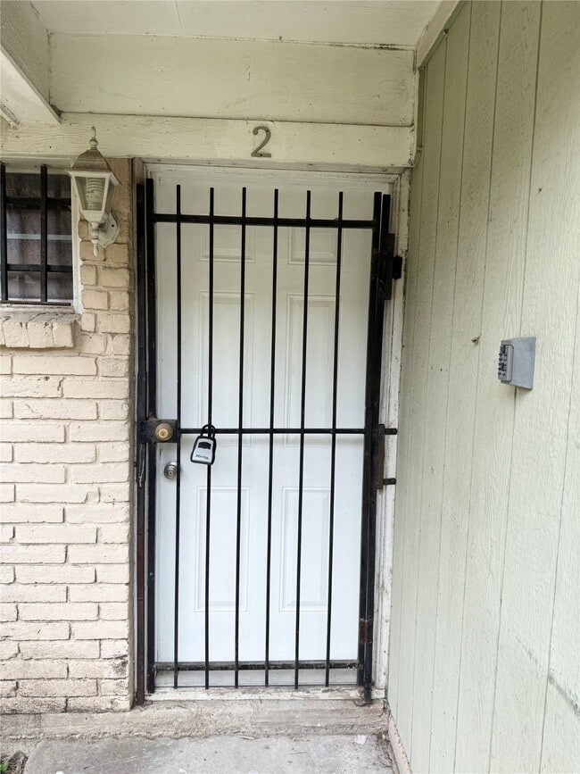 3411 Drew St in Houston, TX - Building Photo - Building Photo