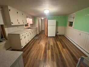 25 Old Wolfeboro Rd in Alton, NH - Building Photo - Building Photo