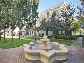 Museum Park in San Jose, CA - Foto de edificio - Building Photo